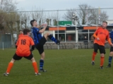 Wolfaartsdijk 3 - S.K.N.W.K. 3 (competitie) seizoen 2024-2025 (215/268)